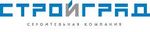 СтройГрад (Ростов)